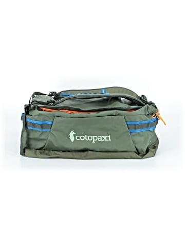 Cotopaxi Backpack (view 1)