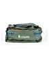 Cotopaxi 100% Synthetic Green Backpack One size - photo 1