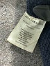 Jonathan Simkhai Chevron-herringbone Blue Casual Skirt Size XS - photo 5