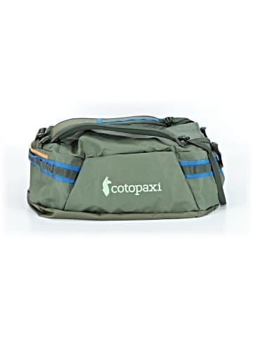 Cotopaxi Backpack (view 2)