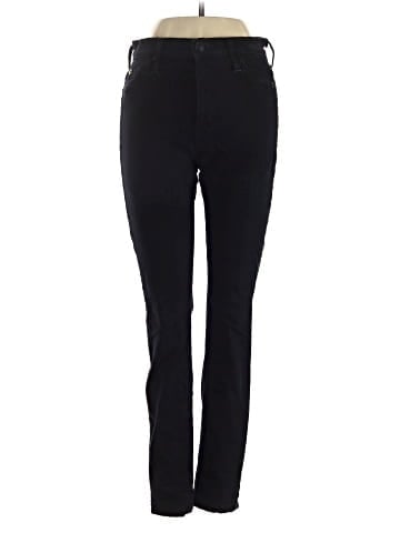 Hudson Jeans Jeggings (view 1)