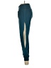 Assorted Brands Teal Track Pants Size M (estimated) - photo 5