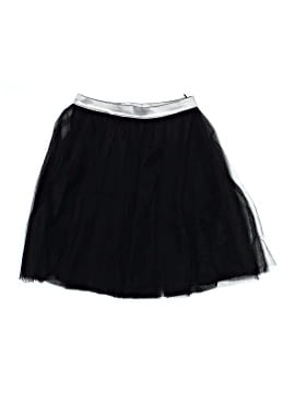 Jeune Otte Skirt