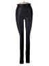 SPANX Black Active Pants Size S - photo 1