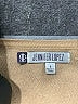 JLo by Jennifer Lopez Tan Pullover Sweater Size S - photo 7