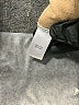 JLo by Jennifer Lopez Tan Pullover Sweater Size S - photo 8