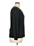 lucy Black 3/4 Sleeve T-Shirt Size XL - photo 4