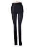 SPANX Black Active Pants Size S - photo 2