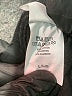 Hanes Black Short Sleeve T-Shirt Size L - photo 8