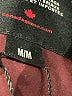 Canada Goose Burgundy Lorette Parka Size M - photo 14