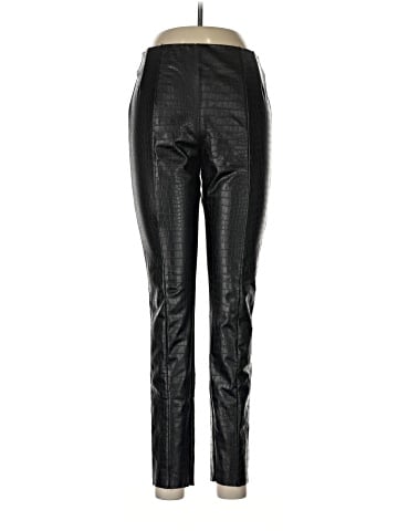 Topshop Active Pants (view 1)