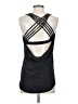 Lululemon Athletica Black Active Tank Size 0 - photo 2