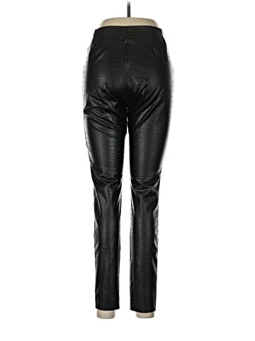 Topshop Active Pants (view 2)