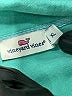 Vineyard Vines Teal Pullover Sweater Size XS - photo 6