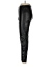 Topshop Black Active Pants Size 8 - photo 5