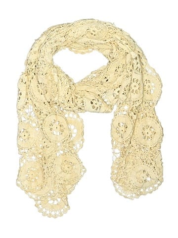 Unbranded Scarf (view 1)