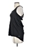 Lululemon Athletica Black Active Tank Size 0 - photo 5