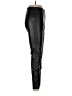 Topshop Black Active Pants Size 8 - photo 4