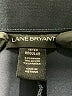 Lane Bryant Solid Blue Active Pants Size 18 - 20 Plus - photo 4