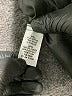 Shoshanna 100% Polyester Black Cocktail Dress Size 6 - photo 8