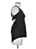 Lululemon Athletica Black Active Tank Size 0 - photo 4