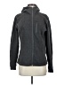 Assorted Brands Gray Fleece Size S - photo 1