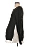 A Pea in the Pod Gray Pullover Sweater Size S - photo 5