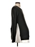 A Pea in the Pod Gray Pullover Sweater Size S - photo 4