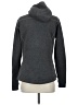 Assorted Brands Gray Fleece Size S - photo 2