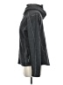 Assorted Brands Gray Fleece Size S - photo 5