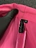 Assorted Brands Pink Blazer Size M - photo 6