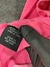 Assorted Brands Pink Blazer Size M - photo 7