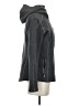 Assorted Brands Gray Fleece Size S - photo 4