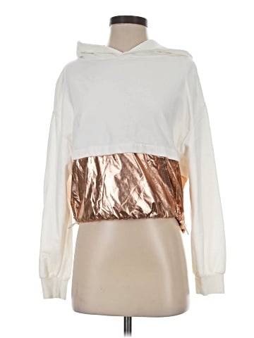 HEROINE SPORT Sweatshirt (view 1)
