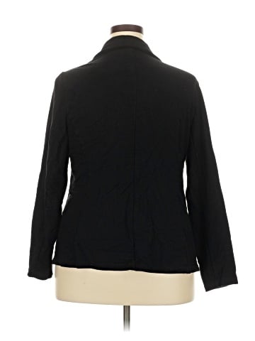 Tahari Blazer (view 2)