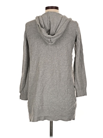 Olive and Oak Cardigan (view 2)