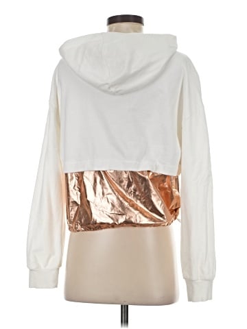 HEROINE SPORT Sweatshirt (view 2)