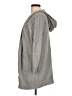 Olive and Oak Gray Cardigan Size L - photo 5