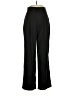 Unbranded Black Dress Pants Size M - photo 1