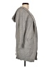 Olive and Oak Gray Cardigan Size L - photo 4