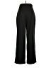 Unbranded Black Dress Pants Size M - photo 2