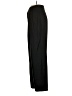 Unbranded Black Dress Pants Size M - photo 5