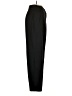 Unbranded Black Dress Pants Size M - photo 4