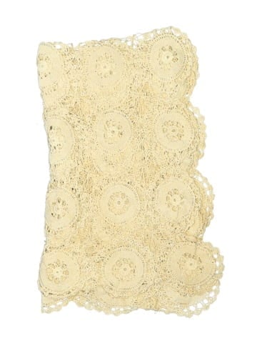 Unbranded Scarf (view 2)