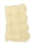 Unbranded Ivory Tan Scarf One size - photo 2