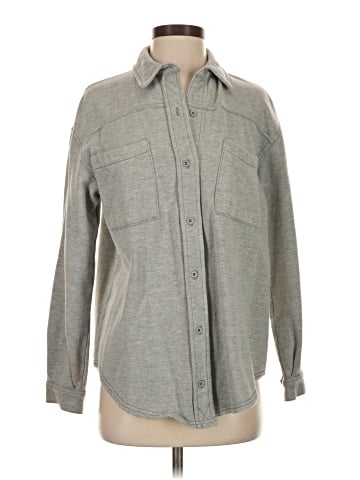 Urban Outfitters Jacket (view 1)
