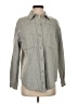 Urban Outfitters Gray Jacket Size S - photo 1