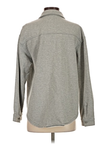 Urban Outfitters Jacket (view 2)