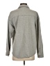 Urban Outfitters Gray Jacket Size S - photo 2
