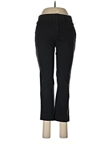 Cartonnier Casual Pants (view 1)